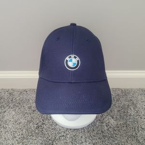 BMW Hat